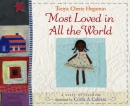 Most loved in all the world [downloadable ebook]