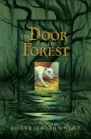 The door in the forest [downloadable ebook]