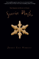 Faerie winter [downloadable ebook]