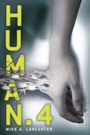 Human. 4 [downloadable ebook]