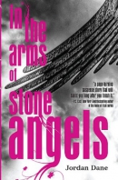 In the arms of stone angels [downloadable ebook]