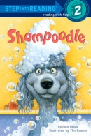 Shampoodle [downloadable ebook]