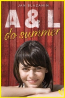 A & L do summer [eBook]