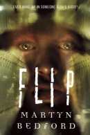 Flip [downloadable ebook]