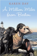 A million miles from Boston [downloadable ebook]