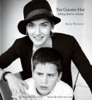 The golden hat : talking back to autism