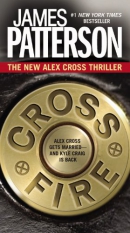 Cross fire [downloadable audiobook]