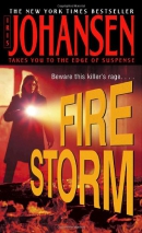 Firestorm [downloadable audiobook]