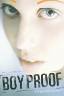 Boy proof [downloadable ebook]