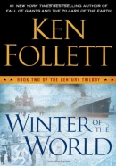Winter of the world