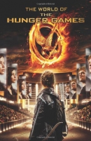 The world of the Hunger Games