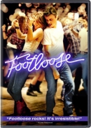 Footloose (2012) [DVD]