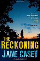 The reckoning
