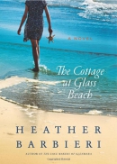 The cottage at Glass Beach : a novel