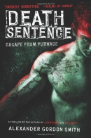 Death sentence