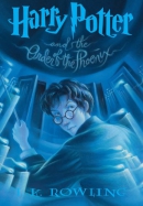 Harry Potter and the order of the phoenix [downloadable ebook]