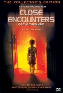 Close encounters of the third kind [DVD]