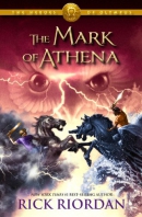 The mark of Athena