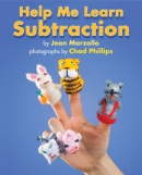 Help me learn subtraction