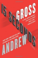 15 seconds