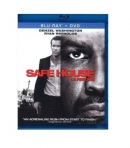 Safe house [Blu-ray]