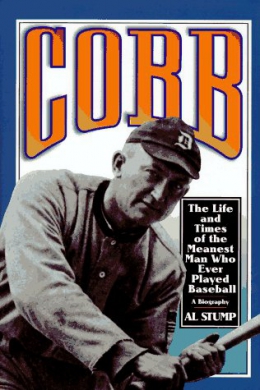 Cobb : A Biography 