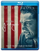 J. Edgar [Blu-ray]