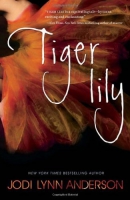 Tiger Lily