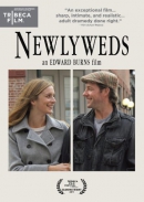 Newlyweds [DVD]