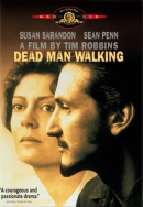 Dead man walking [DVD]