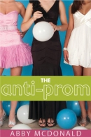The anti-prom [downloadable ebook]