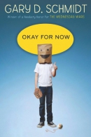 Okay for now [downloadable ebook]