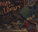 Bats at the library [downloadable ebook]