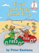 Fred and Ted's road trip [downloadable ebook]