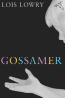 Gossamer [downloadable ebook]
