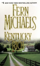 Kentucky rich [downloadable ebook]