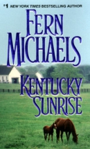 Kentucky sunrise [downloadable ebook]