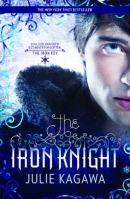 The Iron Knight [downloadable ebook]
