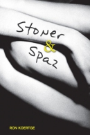 Stoner & Spaz [downloadable ebook]