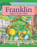 Franklin says 