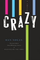 Crazy [downloadable ebook]