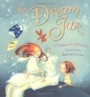 The dream jar [downloadable ebook]