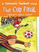 The cup final [downloadable ebook]