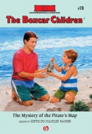 The mystery of the pirate's map [downloadable ebook]