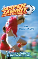 The game of life [downloadable ebook]