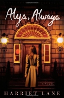 Alys, always : a novel