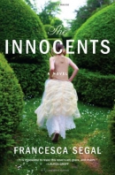 The Innocents 