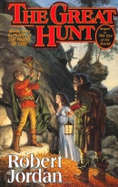 The great hunt