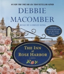 The inn at Rose Harbor [CD book]
