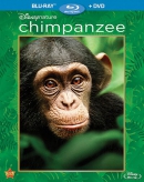 Chimpanzee [Blu-ray]
